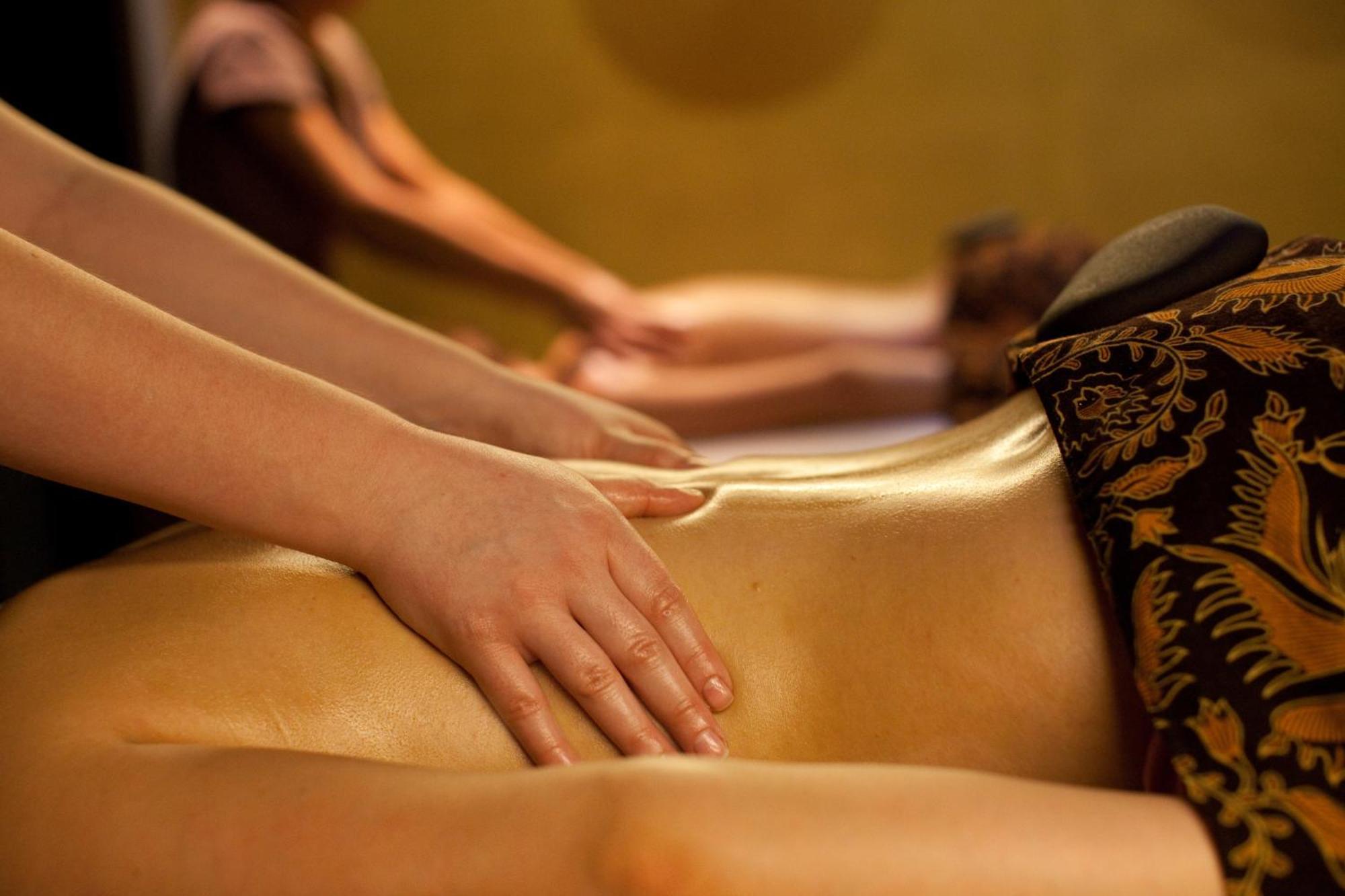 Lifehouse Spa And Hotel Frinton-on-Sea Eksteriør billede