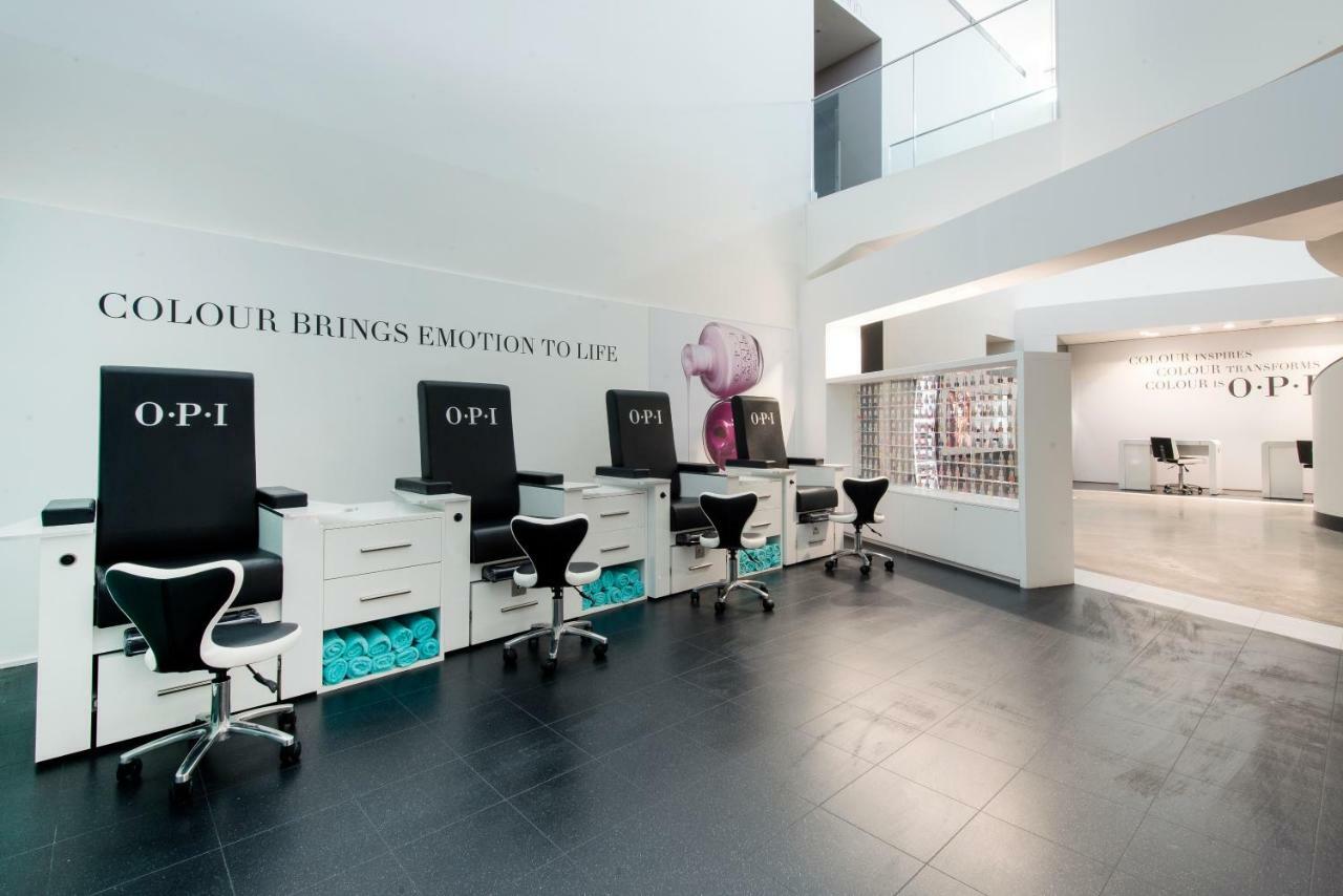 Lifehouse Spa And Hotel Frinton-on-Sea Eksteriør billede